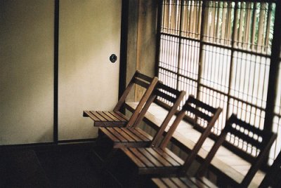 ​邯郸学步造句47句