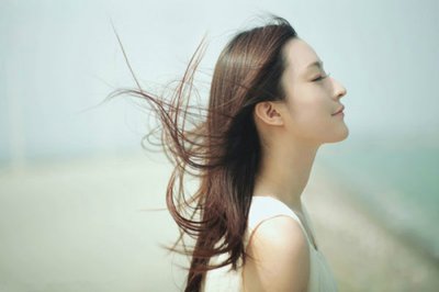 ​唯恐造句大全四年级50句