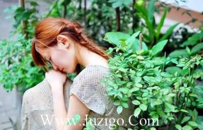 ​画蛇添足造句70句