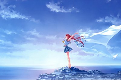 ​濒临死亡的造句大全51句
