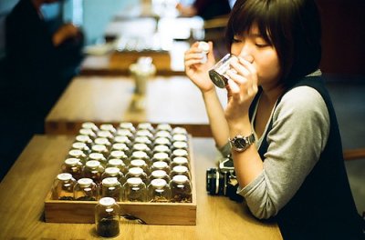 ​身强力壮造句大全61句