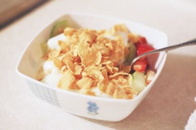 ​歉意造句大全43句