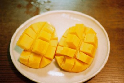 ​有了什么造句84句
