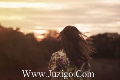 ​以后造句一年级简单以后造句一年级简单短(精选75句)