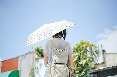 ​觑造句68句