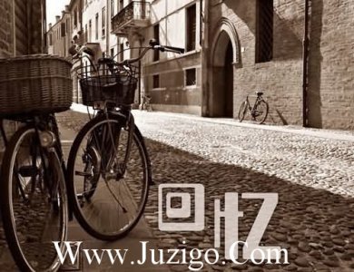​落英缤纷造句大全50句
