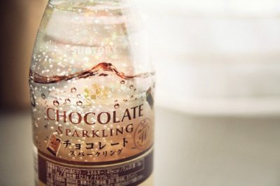​吧造句82句