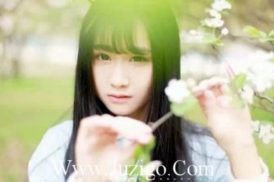 ​用只要就造句大全84句