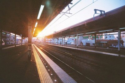 ​造句检查60句