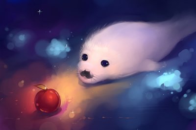 ​失望的造句92句