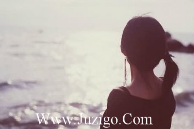 ​难过一年级造句大全100句