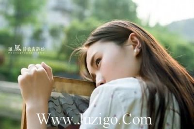 ​一样造句大全二年级87句