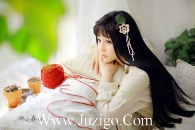 ​一边一边造句83句