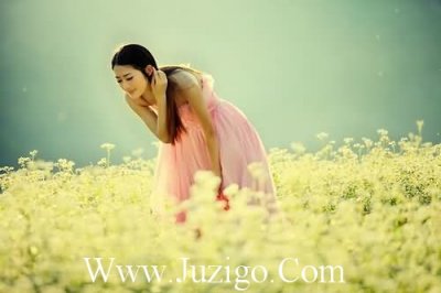​鹤发童颜造句大全72句