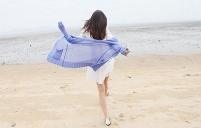 ​寝的造句85句