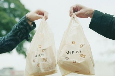 ​再什么造句94句