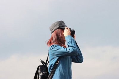​高造句105句