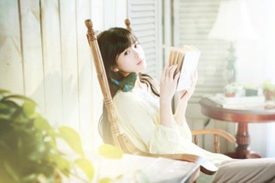 ​思索造句80句