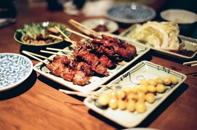 ​尽管还造句大全100句