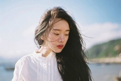 ​呢字造句大全一年级100句
