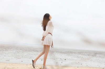 ​冷清清造句60句