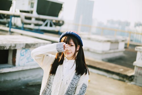 叹为观止造句大全50句