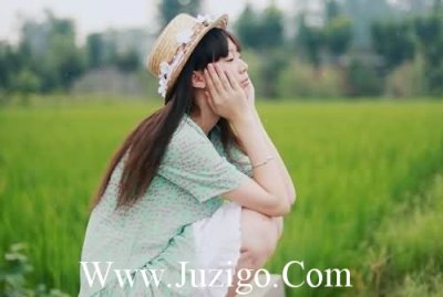​就像怎们造句就像怎么造句拟人句(精选80句)