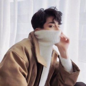 ​无奈的诗句79句