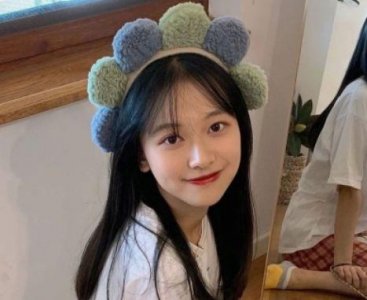 ​古代描绘春天景象的优美诗句
