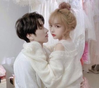​感恩老师诗句51句