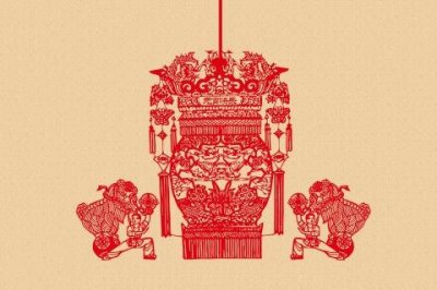 ​关于秋天的诗句-秋天的唯美诗句大全汇总50句
