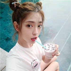 ​友谊的诗句50句