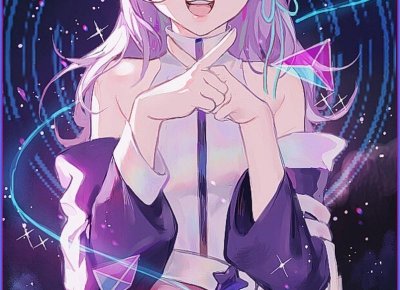 ​关于理想的名言警句摘抄大全[48句] (勇于开拓创新的句子)