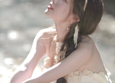 ​感悟哲理的经典句子简短的摘录66条