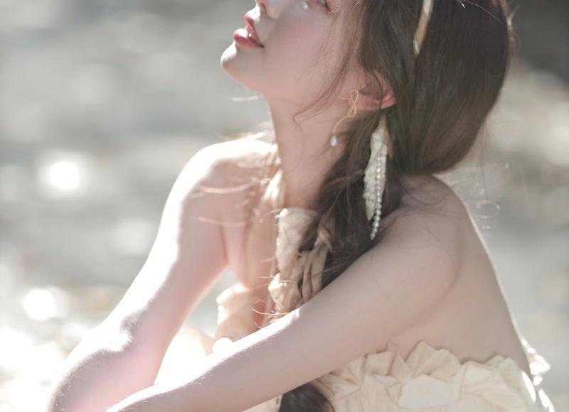 给老婆七夕节的浪漫情话句子（下雨情话撩人句子）