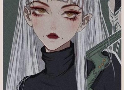 ​早上好的温馨句子大全