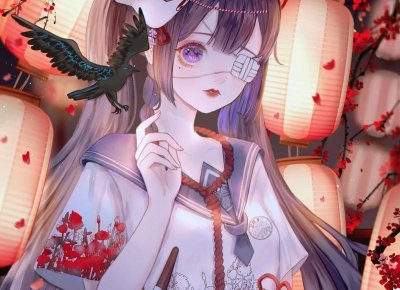 ​人生简短哲理经典句子精选56句