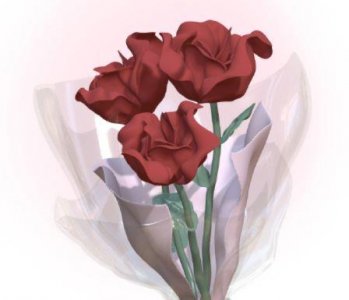 ​形容女子洒脱的诗句 洒脱随性淡然的古风句子汇编65句