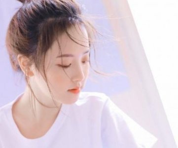 ​春天的诗句 描写春天景色优美诗句大全精选40句