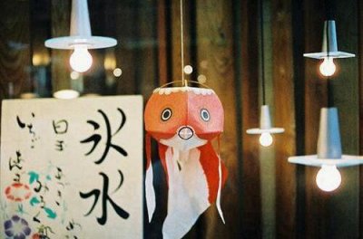 ​描写咏物言志的诗句67句