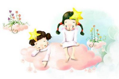 ​写中秋佳节的诗句38句