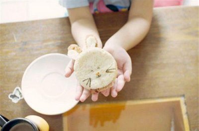 ​关于读书好的诗句63句