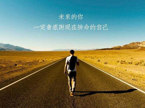 想家的'诗句有哪些