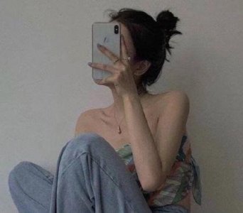 ​春天百花盛开的美景的句子 赞美春天花开的诗句