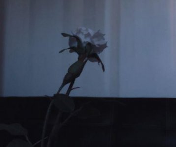 ​咏月的诗句