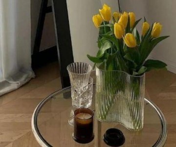 ​孤芳自赏的诗句