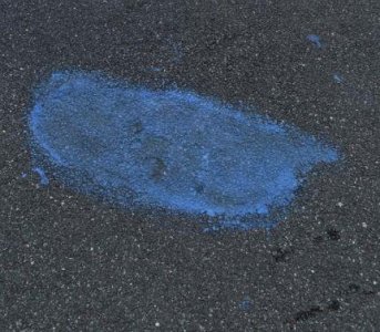 ​和雨有关的诗句(33句)