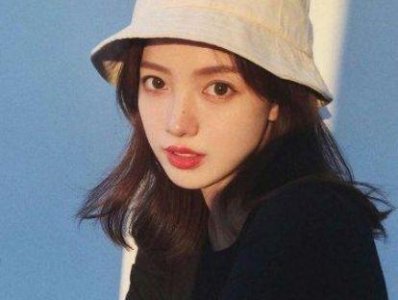 ​冬雨的诗句58句