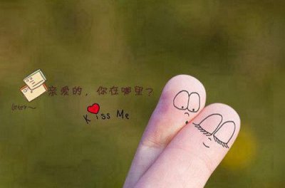 ​抒写亲情的诗句30句