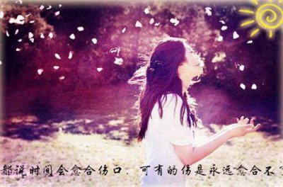 ​描写冬天寒冷的诗句33句